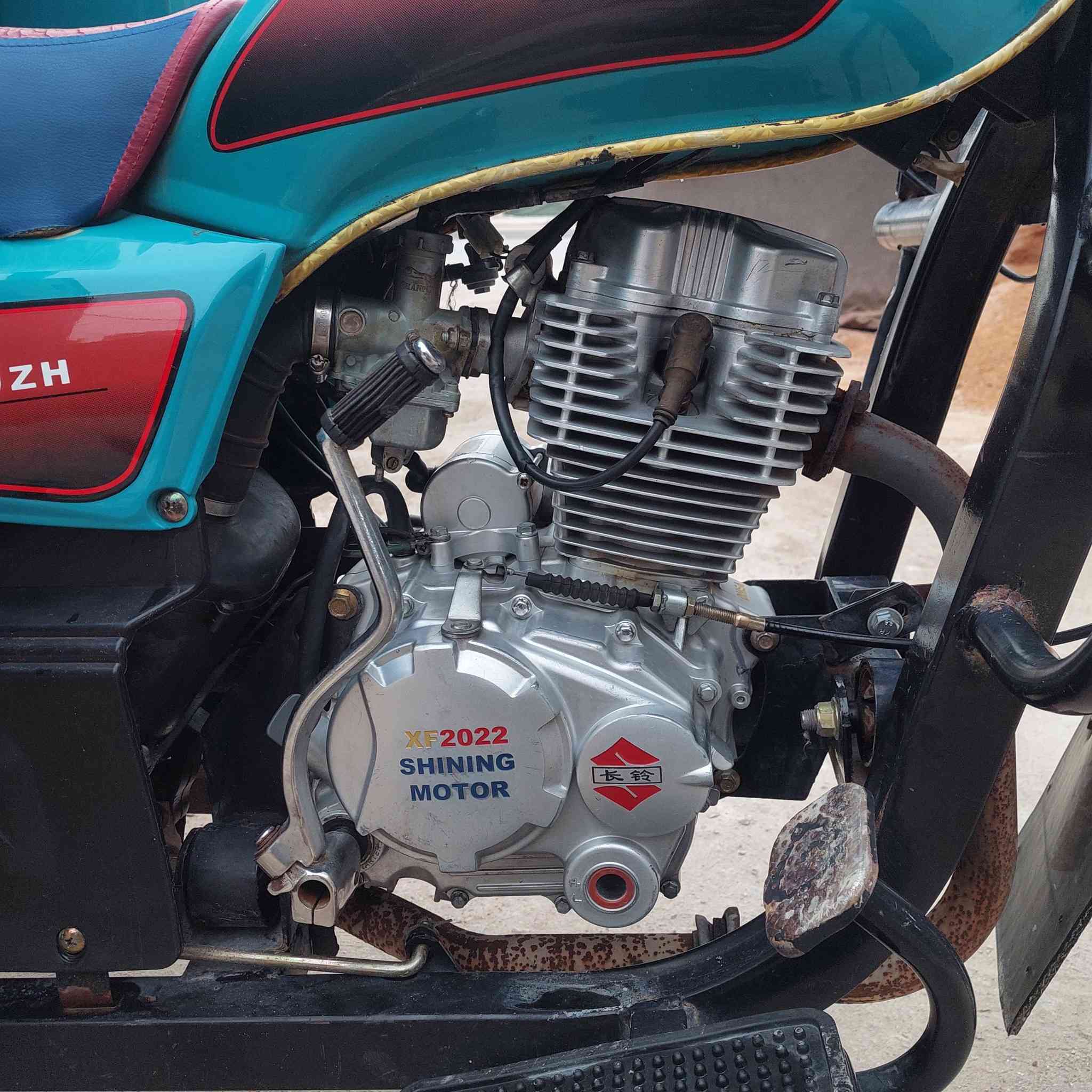 ستوتة للبيع موديل 2022 مكينة بلادية
ستوتة بلادية ونظيفة بمعنى الكلمة مال جناي 
كهربأئيات كلها شغالة أوراق يم مكتب حسين   
السعر  2,200 وبيها مجال بصيط
العنوان كربلاء الجاير ***********
