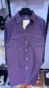 ازياء علاء حسن • ملابس رجالية • شارع النفط