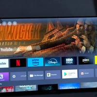 للبيع شاشه 42نت  شاشه عدد 2 32 أيضا نت  وموبيلل للبيع انفنكس سمارت 10 ...