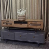 بلازمات قياس 43/50/55/60/70.      كل قياس وسعره / ميز بلازمه قياس 160 ...