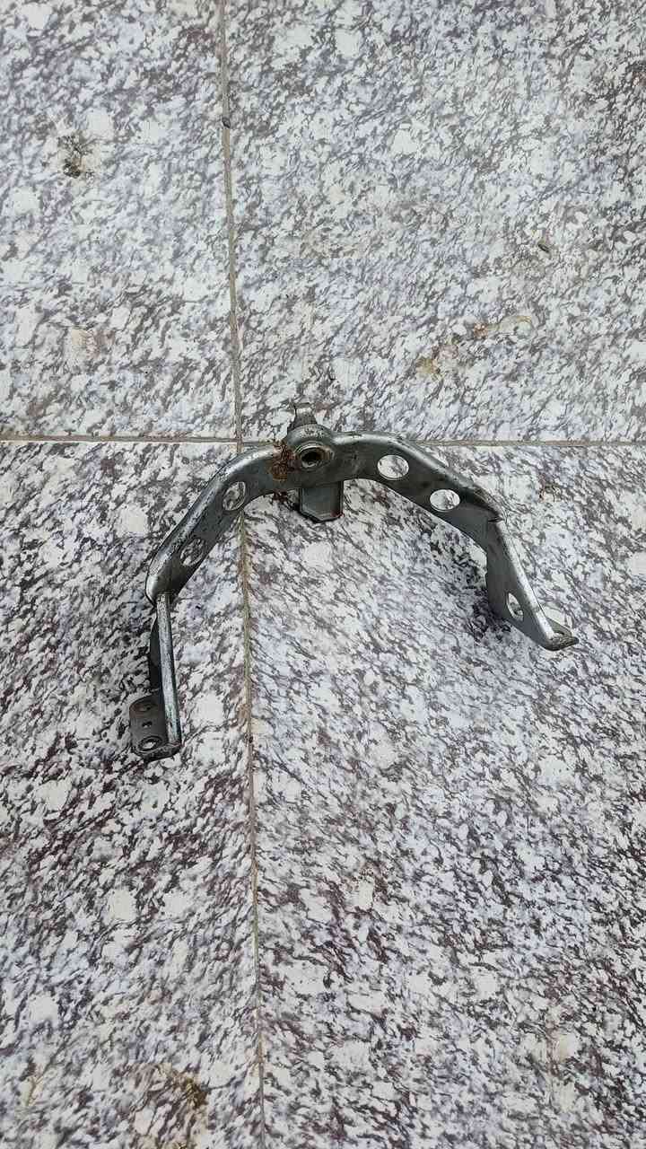 سلام عليكم
حاضن هو وآل كاعيه 30
التانكي 20
الوياله30
سعر قفل 
ناصريه مركز
***********
