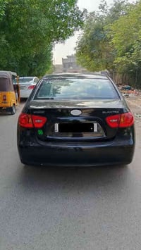 الانترا 2011 ادوات متومه وكامله رقم وسنويه ورقم. شاصي طبق الاصل شرط ال...