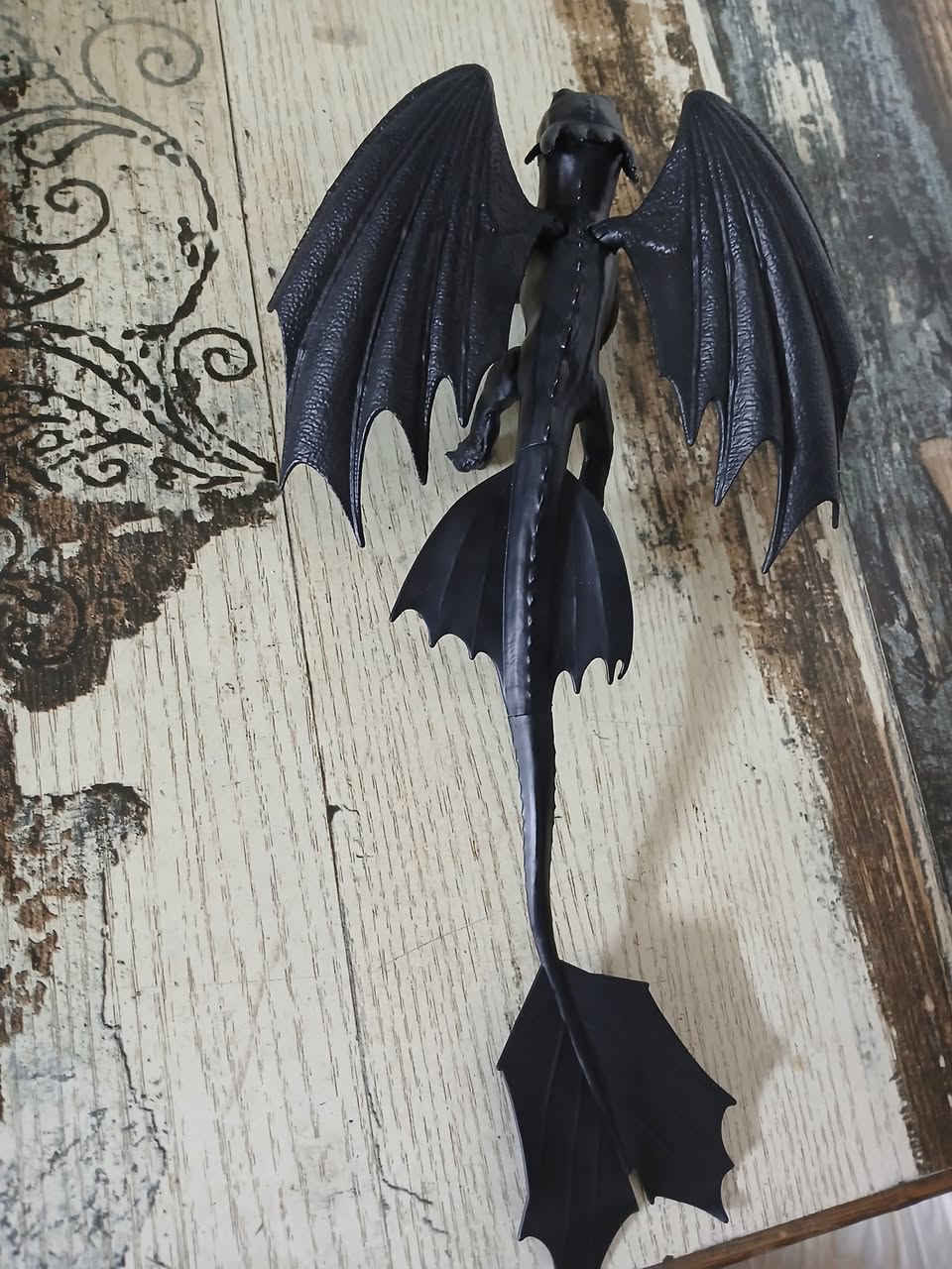 تنين حازوقه ابو سن مفصلي بالكامل 

السعر ٣٠ مع التوصيل


**إذا كنت صاحب هذا الإعلان وتريد حذفه لأي سبب، رجاءا أرسل رسالة إلى الدعم الفني**