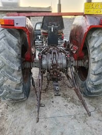 لبيع مكينة فوركسن موديل 81حجم ٢٧٥مكينه وضع شركة تصال على هاذه رقم 0784...