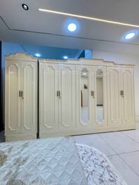 غرفه نجاره اقتصاديه • ٩ قطع • كنتور ٢٤٠×٣٢٠