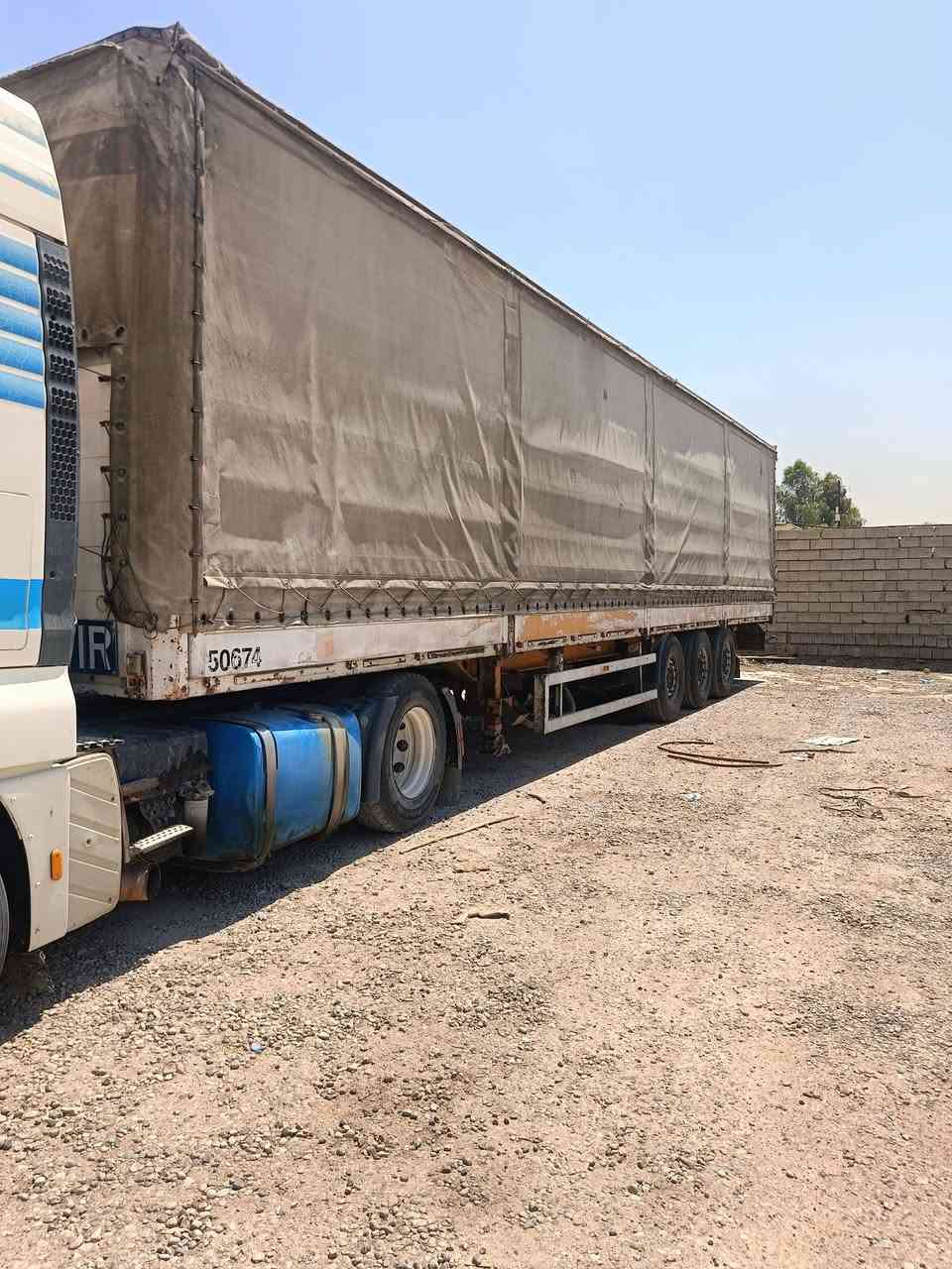 عربانه البيع شمتز دكير مارسدس سعر 75 فصخ وربط سلمانيه ***********
