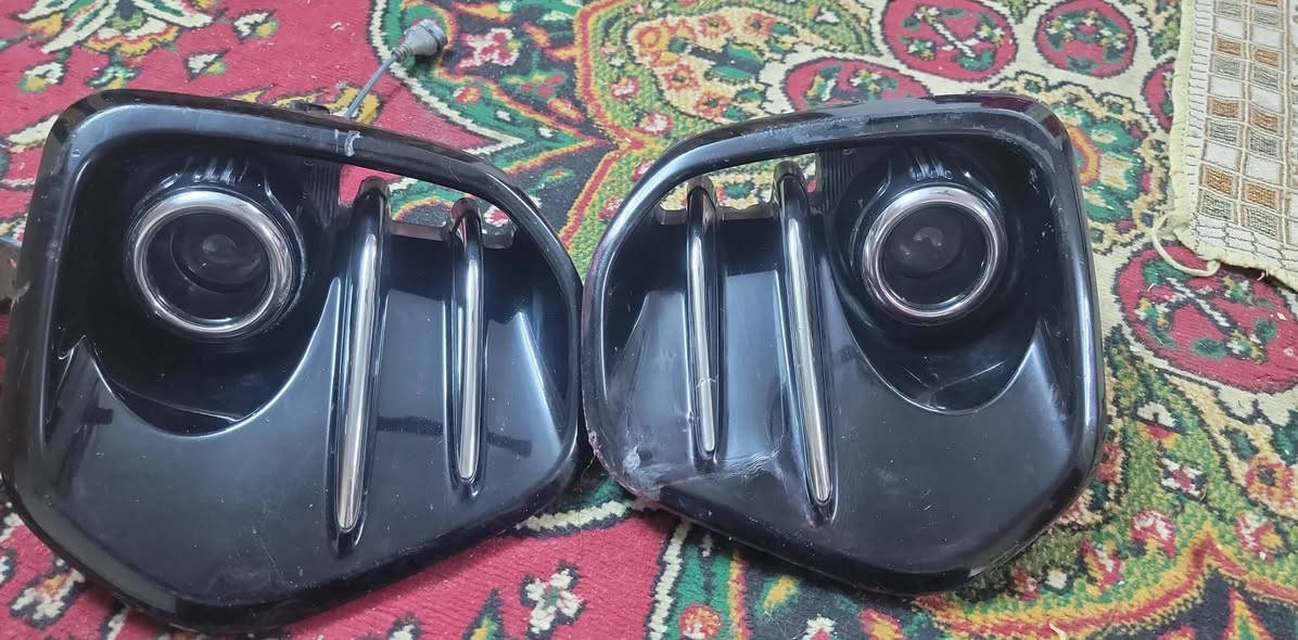 للبيع كلهم


**إذا كنت صاحب هذا الإعلان وتريد حذفه لأي سبب، رجاءا أرسل رسالة إلى الدعم الفني**