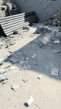 بوري مجاري شرط الأصلي 6 انج..... 10 بار البيع كل الكميه 50 بوري سعر ال...