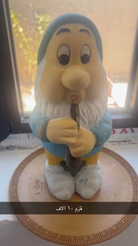 خناقين • ديالى