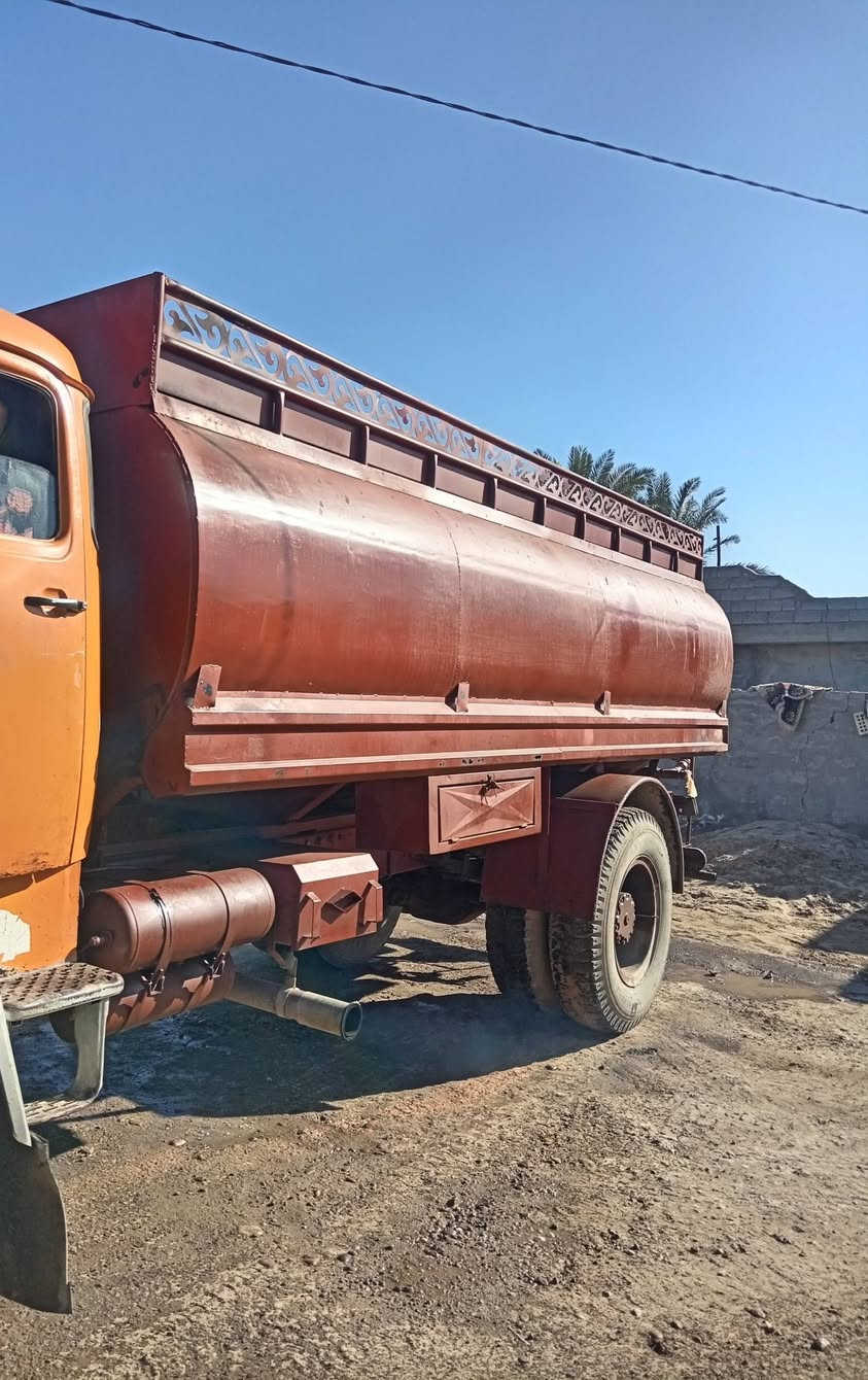 السلام عليكم اللبيع دنكر مال  ماء نضيف الا خويس  جاهز اللشغل الشراي يتصل ***********
