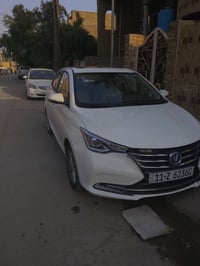 شان جان السفن • ٢٠٢٥ • ماشية ١٤ ألف