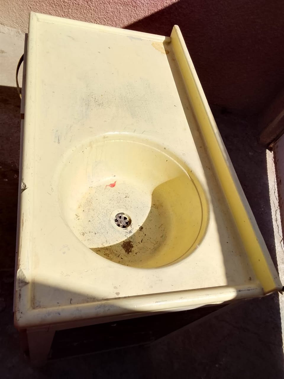 سنك مرمر سعر ٧٠ الف مكان حسينيه


**إذا كنت صاحب هذا الإعلان وتريد حذفه لأي سبب، رجاءا أرسل رسالة إلى الدعم الفني**