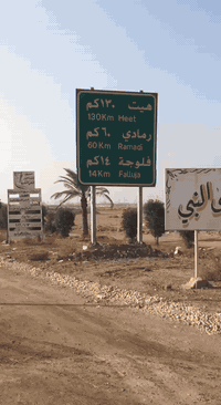 سلام عليكم شباب دراجه ايراني تايكر 2022 محرك بلاد اوراق اصولي تروح بس ترقم كهربائيات شغاله كامله اشاير كامله خلفي امامي بك لايت شغال بس الصور قديمه دراجه خير من الله تاخذها تترحملي اطلع بيها محافضات رايح للانبار بيها ووللمحموديه وزعفرانيه يعني اترحل بيها دهن الماني اديرلها بانزين محسن صافه مكينه ناعمه امانت الله دراجه متعبك عارضها ب500 وبيها مجال فدوه المو شراي لايتعبني ويا ويكلي تختلف عن صور وخادم اني مكاني بياع شرطه رابعه رقمي واتساب بي ما ارد خاص ***********
