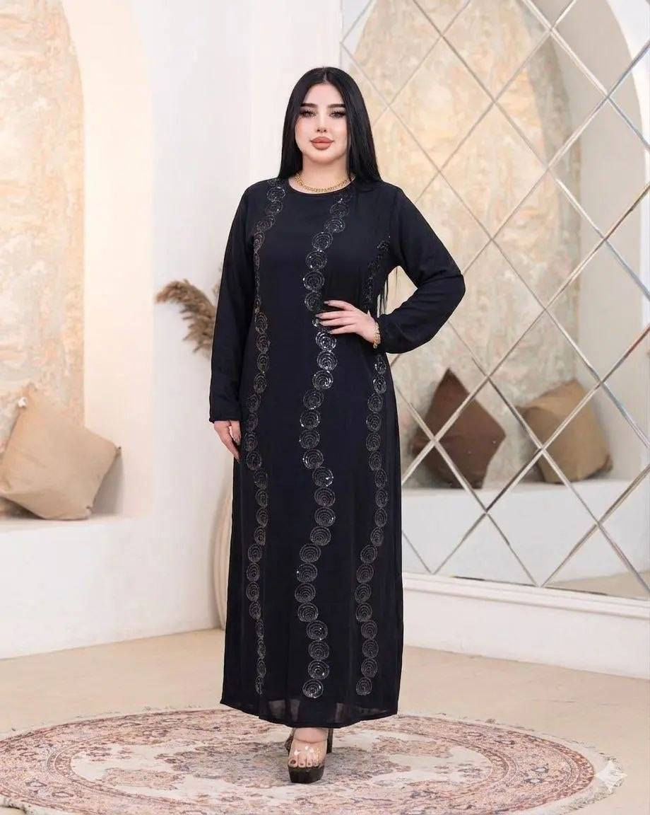 ━━━━ ✨ ━━━━
🛍 دشداشة كشمير مشكل
━━━━ ✨ ━━━━

📏 القياس ➜ XL ، 2XL ، 3XL ، L

💵 سعر الدرزن ➜ 85.000 د.ع


**إذا كنت صاحب هذا الإعلان وتريد حذفه لأي سبب، رجاءا أرسل رسالة إلى الدعم الفني**