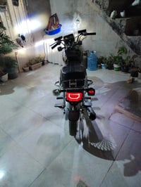 تايكر موديل 21 محرك مفتوح كهربايات كله شغاله محرك ناعم ونشط سعر 400  0...