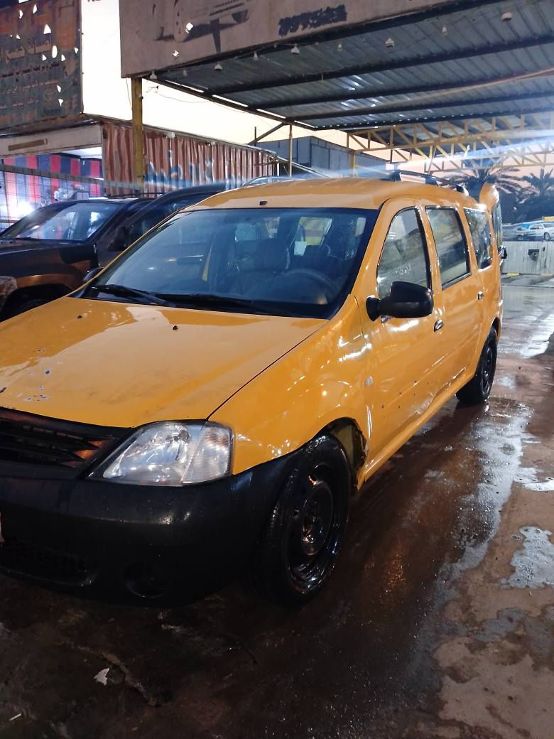 السلام عليكم اخوان سياره للبيع رينو مديل 2012 صفره بغداد سياره نضيفه كبل تحويل سياره جاهزه صفحه ليسره صبغ وتصيلح جاملغ خلفي السعر 45 العنوان بغداد مدينة الصدر قرب سوق الحي رقم الهاتف *********** متوفر وات ساب بغداد, العراق
