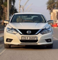 التيما • ٢٠١٦ • رقم سليمانية