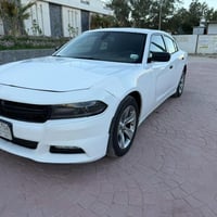 جالجر مديل 2016 معلايه   كير مكينه حداديه تبريد تخم تاير كله جديد سيار...