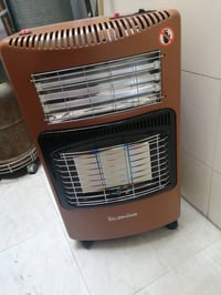 صوبة غازية جديدة بالباكيت للبيع بسعر مناسب للاتصال ٠٧٨٨٢٠٢٣٧٦٣