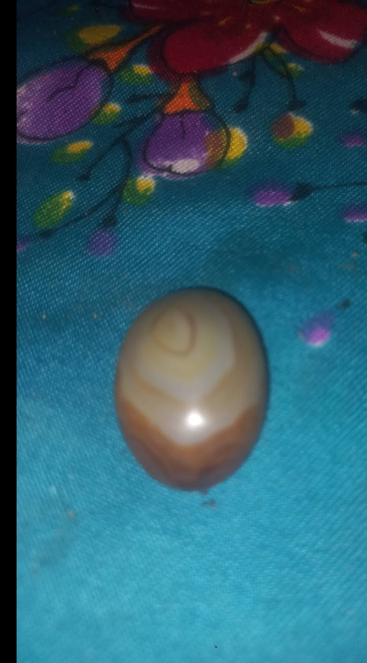 بسم الله ماشاء الله للبيع نوادر مصورا


**إذا كنت صاحب هذا الإعلان وتريد حذفه لأي سبب، رجاءا أرسل رسالة إلى الدعم الفني**