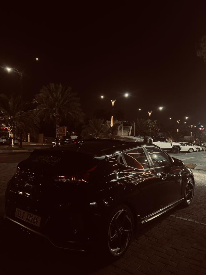 السلام عليكم
ڤولستر موديل 19 ( گير عادي )
السياره فول 1/1 
فتحه رادار جانبي تدفئة كشنات + ستيرن + اشاير بالمري + تحكم ستيرن + شوته رياضي + تخم تاير باتري جديد السياره عليها ادامه كامله 
رقم بغداد بإسمي 
مكينة 1600 تيربو
حادث بنيد وبارد گد شبر  
السعر 107 وبيها مجال وهذا السعر جوه فلوسها بالنسبه لمواصفاتها 
مكانها حله 
***********
