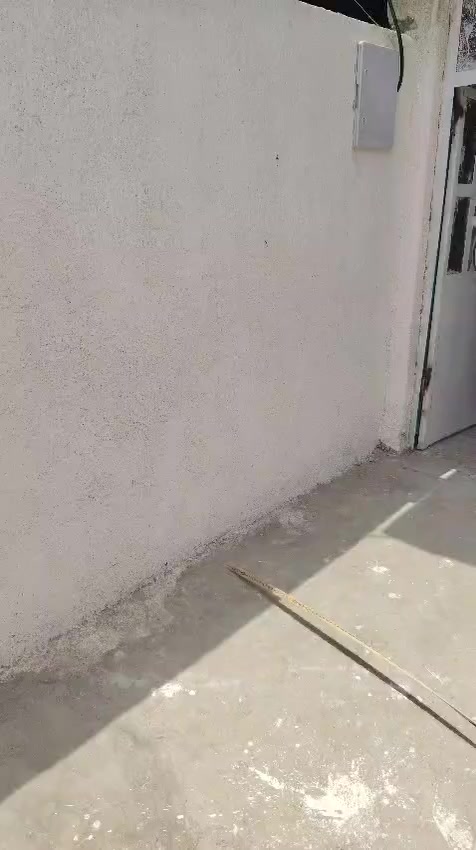 السلام عليكم
مشتمل 70م للبيع بالضباط خلف مطعم لأمير منطقة مرغوبة كافة الخدمات نضيف كلش وجاهز السكن السعر 60
***********
