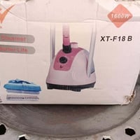 مستعمل مرتين • نظيف • حي الانتصار
