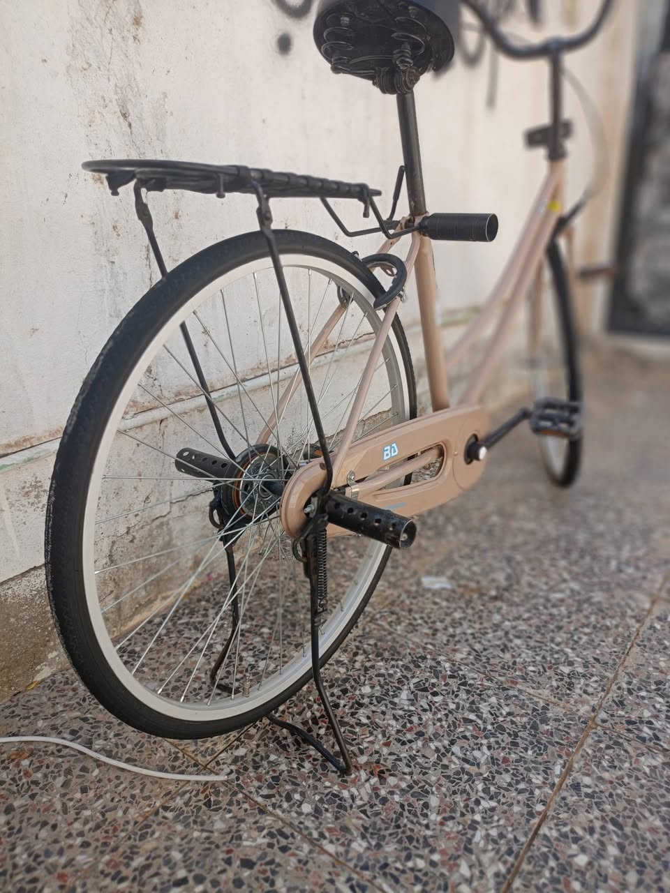 مرااوس نجف مستعجل بااقي تفااصيل خااص


**إذا كنت صاحب هذا الإعلان وتريد حذفه لأي سبب، رجاءا أرسل رسالة إلى الدعم الفني**