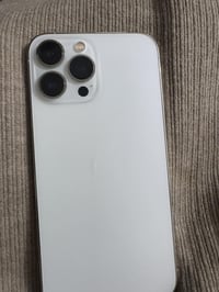 ايفون 13برو ماكس جهاز نضيف بتر بطاريه 84ذاكر 256جهاز شخط مآبي  سعر جهر...