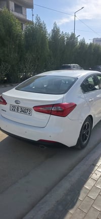 فول اوبشن • فتحة وبصمه • ٢٠١٣