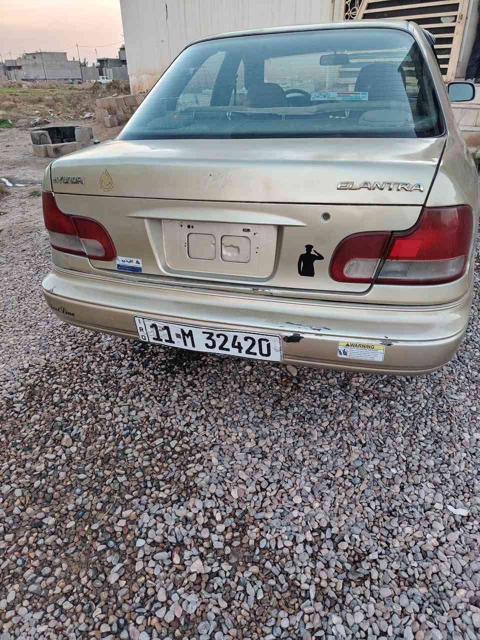 النترا ٩٤ رقم بغداد انكليزي محرك مسكر فرممات بلادي السعر 26 بي مجال بسيط الاتصال  ***********
