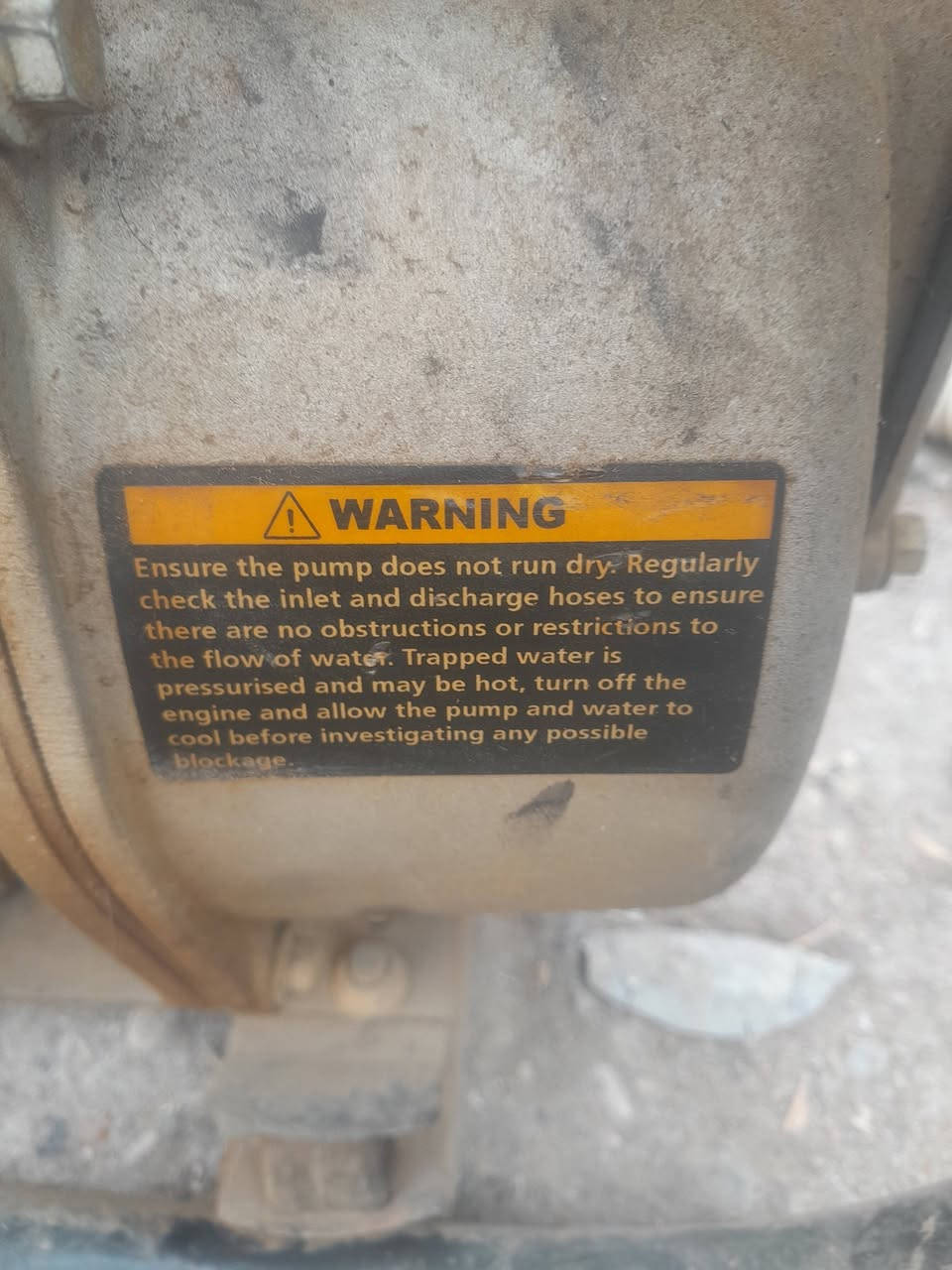 روبن نظيف كلش سعر ٨٠ الف مكاني بغداد الدوره ***********
