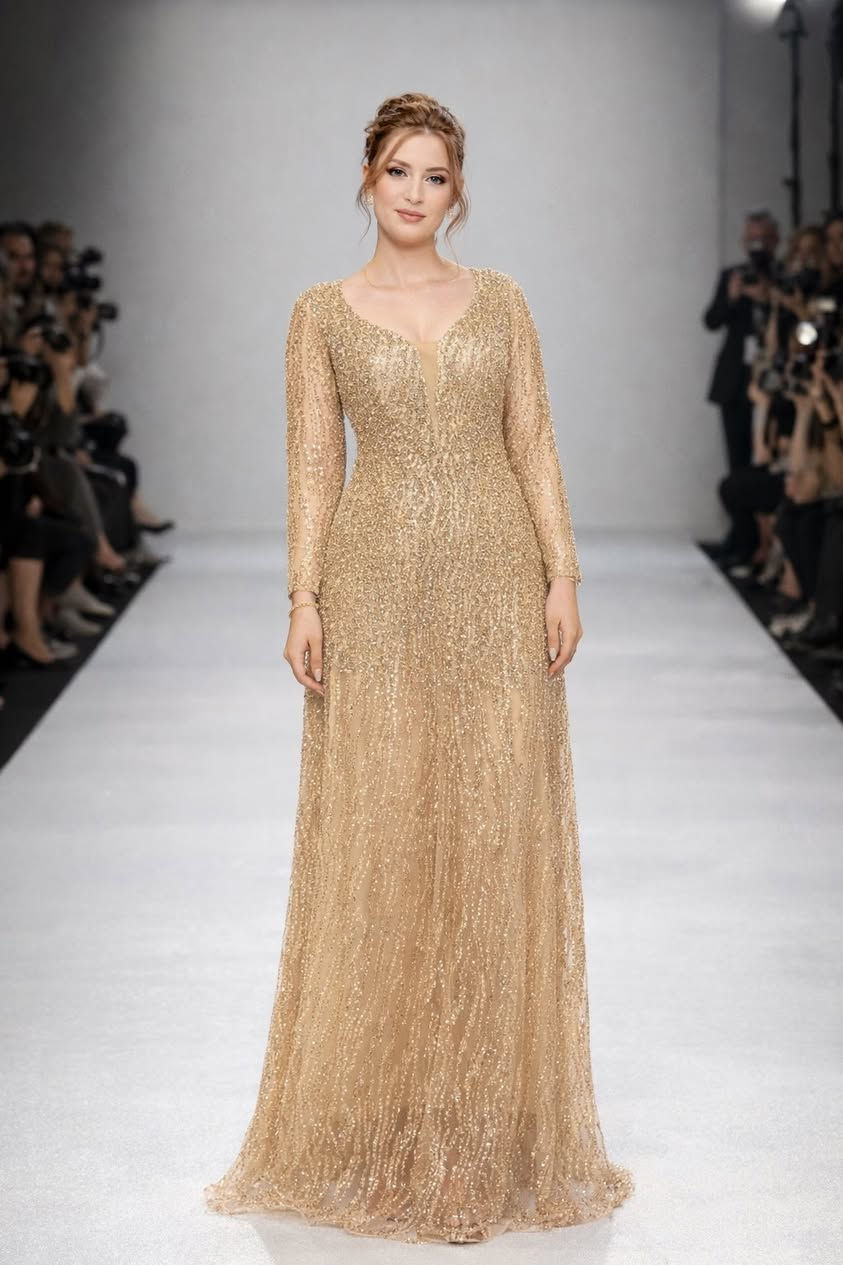 فستان عروسة للبيع
فستان جديد ملبوس مرة واحده فقط حالته ممتازة مابي اي عيب ملبوس ساعتين فقط 
شغل الفستان كله يدوي 
سعر الشراء ٤٠٠ الف
سعر البيع ٢٠٠ الف وبي مجال بسيط 
يلبس من ٤٤ الى ٤٦ 
المكان بغداد الوزيرية 
للتواصل على الخاص


**إذا كنت صاحب هذا الإعلان وتريد حذفه لأي سبب، رجاءا أرسل رسالة إلى الدعم الفني**