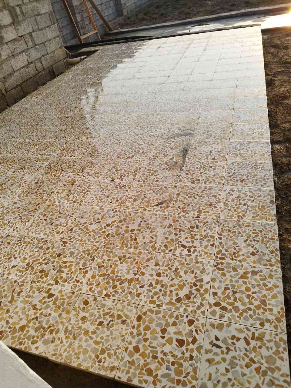 خلفه متفرغ خابرني وبخدمتك ***********
