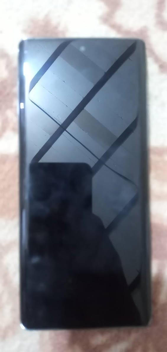 مبايل هوت 50 للبيع او مراوس ابدراجه اطي فرق فراشه الشراي يجي خاص


**إذا كنت صاحب هذا الإعلان وتريد حذفه لأي سبب، رجاءا أرسل رسالة إلى الدعم الفني**