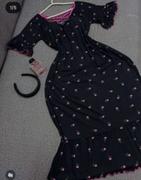 درزن • ملابس • قناة تلغرام