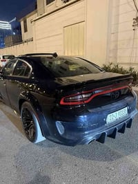 للبيع جاجر سكات 2022 فول  فول موصفات عده ردار امامي    بيه 4 قطع صبغ و...