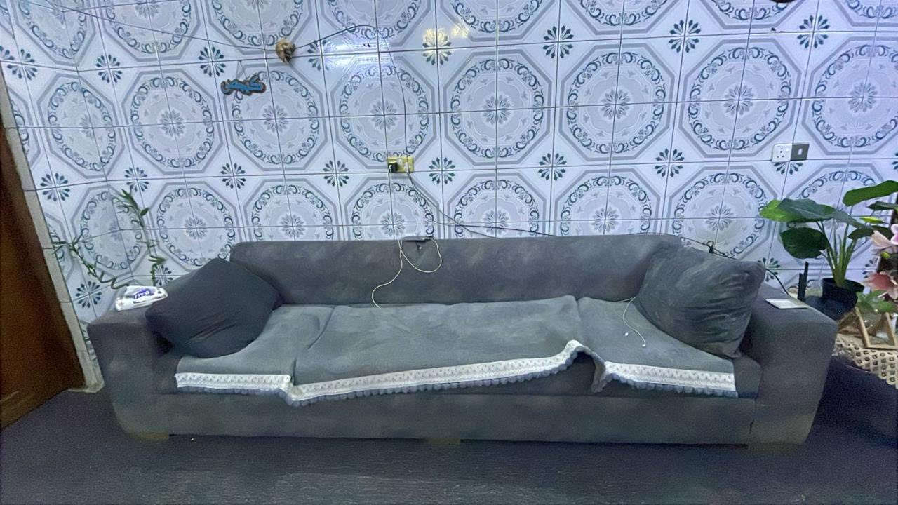 بيع نص تخم وميز تفزيون متكون من (اربع قطع فقط) /بغداد-حي الجهاد  مراسله في تعليقات اجابه عن استفساراتكم


**إذا كنت صاحب هذا الإعلان وتريد حذفه لأي سبب، رجاءا أرسل رسالة إلى الدعم الفني**