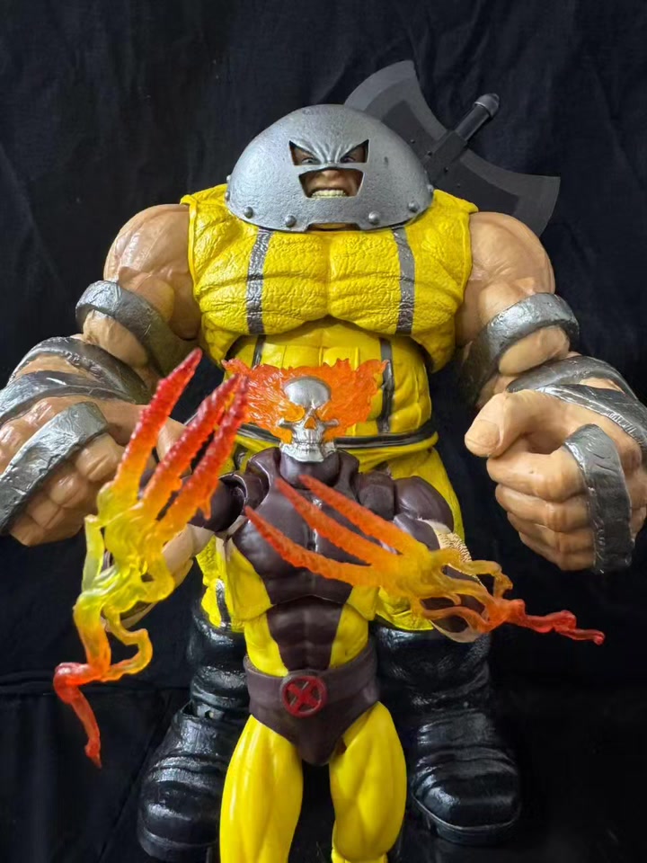 yellow
أحب اللون الأصفر من زمان ما ناشر 💛


**إذا كنت صاحب هذا الإعلان وتريد حذفه لأي سبب، رجاءا أرسل رسالة إلى الدعم الفني**