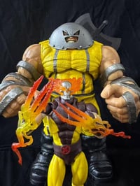 لون أصفر • محب الأصفر