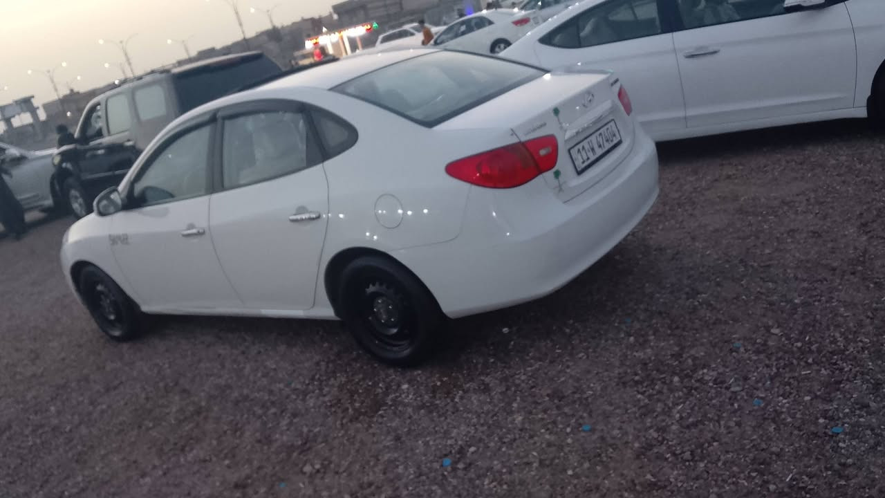 سلام وعليكم النتره مقدسه 2011 خليجي كفاله ماعده الجاملق اليمن امبدل أسعر 110اسياره جاهزه ***********
