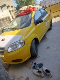 موديل 2009وارد امريكي محرك فتوح سياره مكفوله من الضربه القويه ليبل واح...