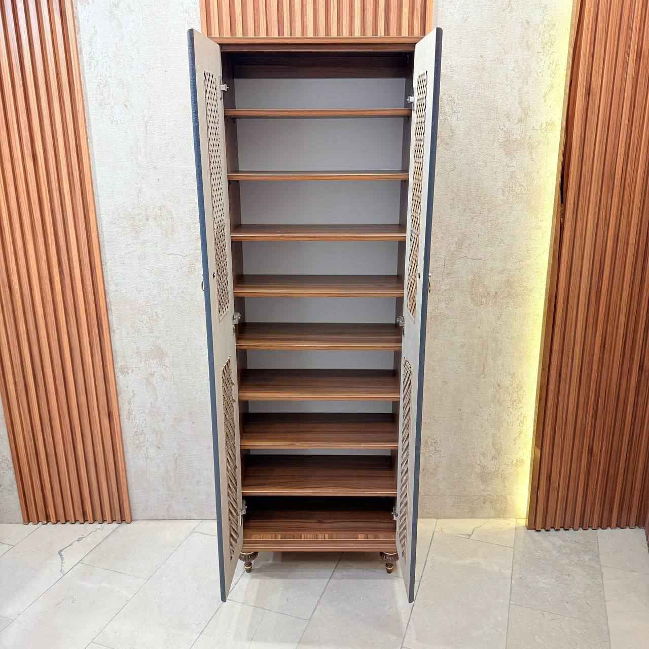 خزانه 2 باب cnc 
ارتفاع 175 سم 
عرض 60 سم 
عمق 32 سم بغداد, العراق


**إذا كنت صاحب هذا الإعلان وتريد حذفه لأي سبب، رجاءا أرسل رسالة إلى الدعم الفني**