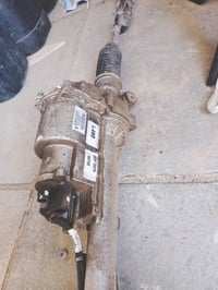 ماطور نشط ستيرن مال موديل 23 للبيع مال فورويل 07735896903