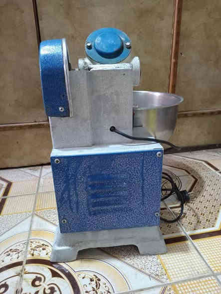 عجانات للبيع 
5   كيلو صناعية السعر ١٤٥
10 كيلو صناعية السعر ١٨٥
مكاني بغداد جكوك قريب على الكاظمية
رقم الهاتف  
***********
