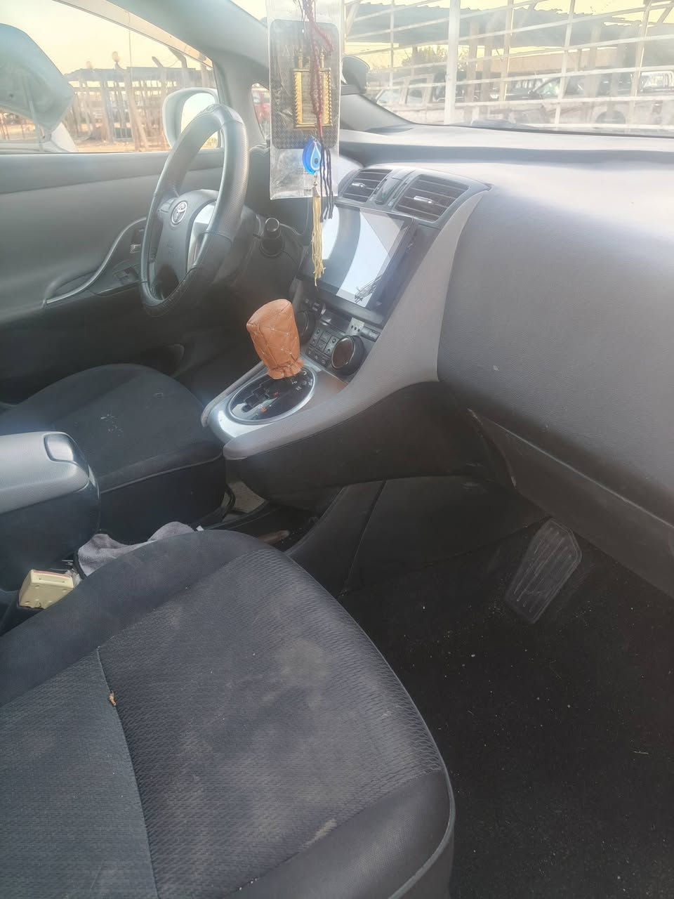 مارك. 7 راكب. كفاله كص وضربه
جاهازه. موديل. 2011..ادوات بدون كص.. 60 ورقه.. التواصل خااص


**إذا كنت صاحب هذا الإعلان وتريد حذفه لأي سبب، رجاءا أرسل رسالة إلى الدعم الفني**