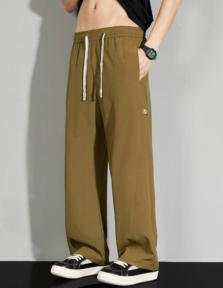 شرط الفحص امام المندوب وتربرڤ 🇨🇳 طوال 100
الدرزن 88 الف 12 قطعة قياس M // 3XL قالب ✅
شرط الفحص امام المندوب


**إذا كنت صاحب هذا الإعلان وتريد حذفه لأي سبب، رجاءا أرسل رسالة إلى الدعم الفني**