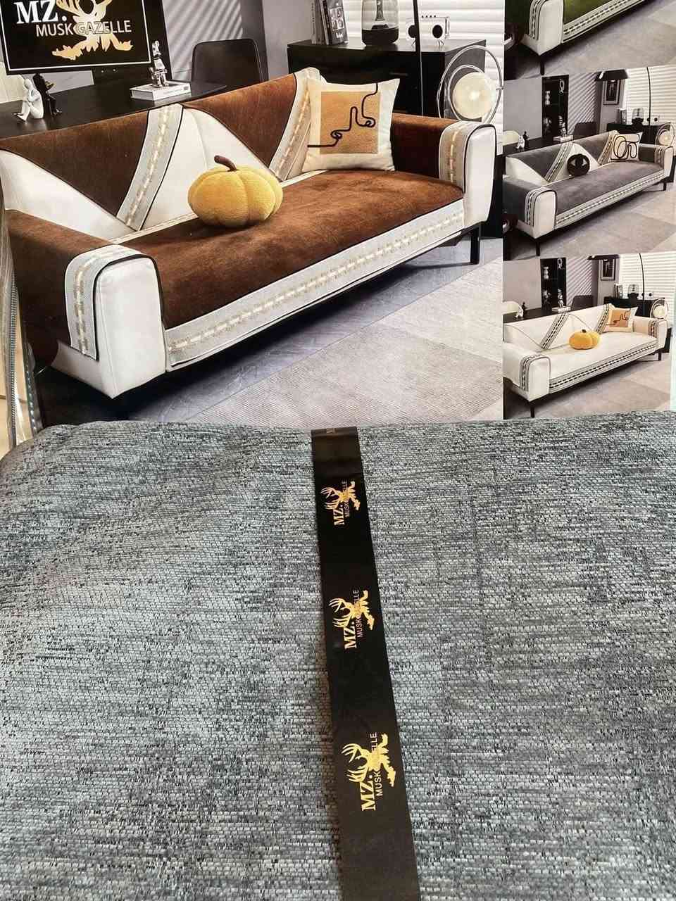 حصرياً لدى مفروشات الشمس ❤️🔥😍
مفرش تخم بوهيمي خامه ثقيل اللون السادة ضهر محبب ضد تزحلق مفرش 10 مقاعد

المحتويات5 قطع
2 كبار 1 وسط 2 كراسي 
عرض 90cm

السعر.  65 الف ❤️

للحجز والاستفسار مراسلة الصفحة على الخاص

يوجد خدمه توصيل لجميع محافظات العراق


**إذا كنت صاحب هذا الإعلان وتريد حذفه لأي سبب، رجاءا أرسل رسالة إلى الدعم الفني**