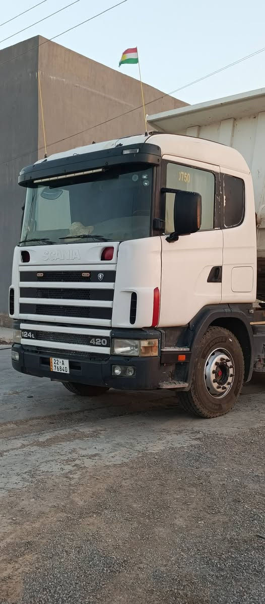 بوفرؤشتن2000/سحر240$/***********/***********
