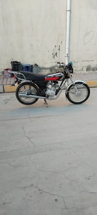 تايكر 2020 • محرك شرط • كركوك